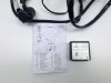 Pièce d'origine Faisceau électrique d'attelage neuf pour Renault Bosal , 8201609674